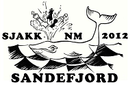 Landsturneringen 2012 - Sandefjord