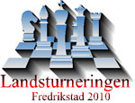 Landsturneringen 2010